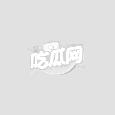 玉玉小汤圆儿1